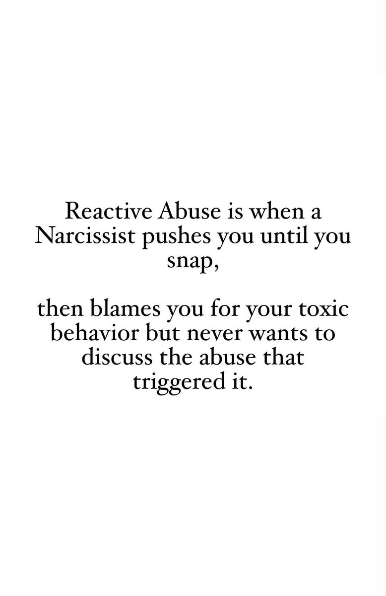 sdrury20's tweet image. #domesticviolence #narcissisticabuse #pathologicalliars #manipulation