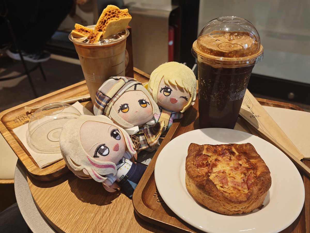 GodofTheFallen's tweet photo. 近日的努努第二弹 https://t.co/sxGkhydgvV