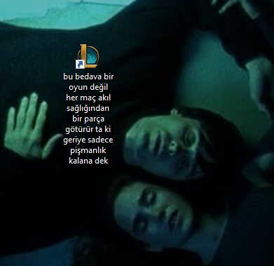 berf tweet media
