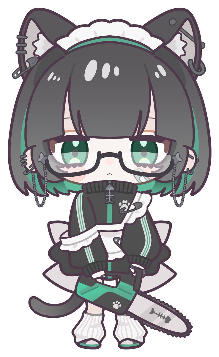 言訳まみれ👻❣️ tweet media