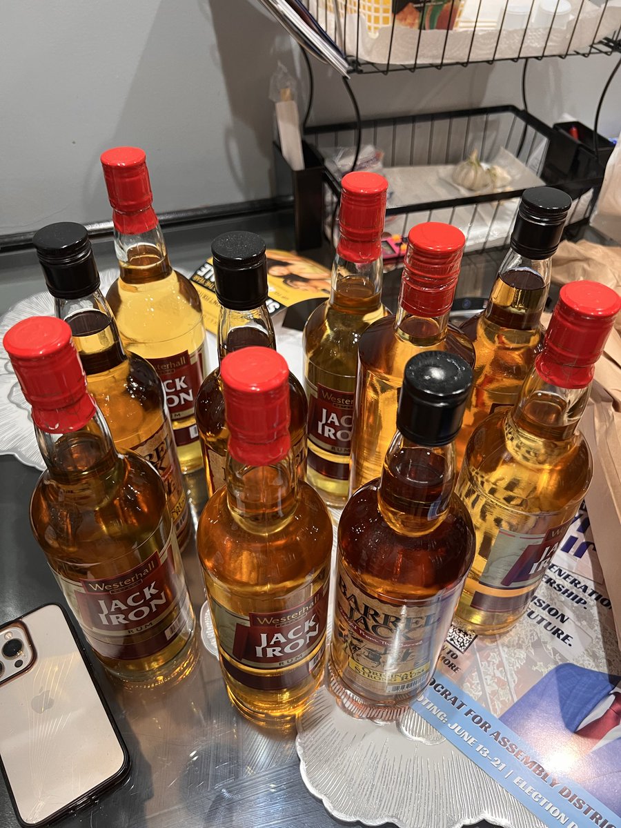 JackIron🥃!!🇬🇩 tweet media
