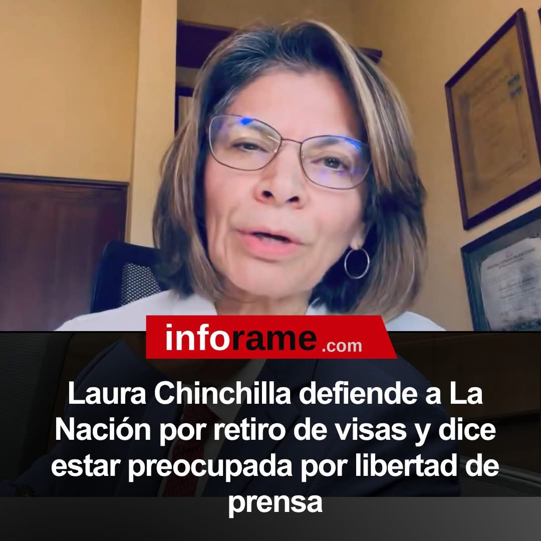Cristian tweet media