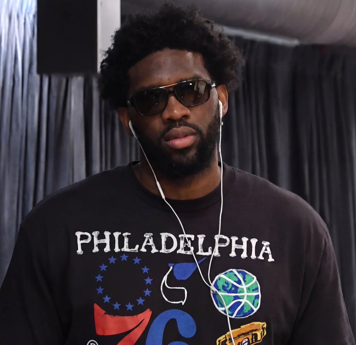 YostinNBA tweet media