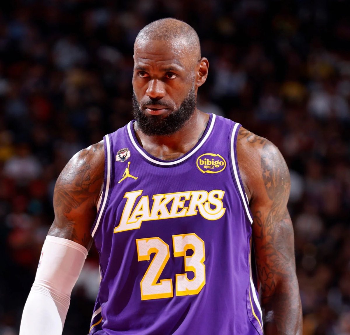 Pérolas da NBA tweet media