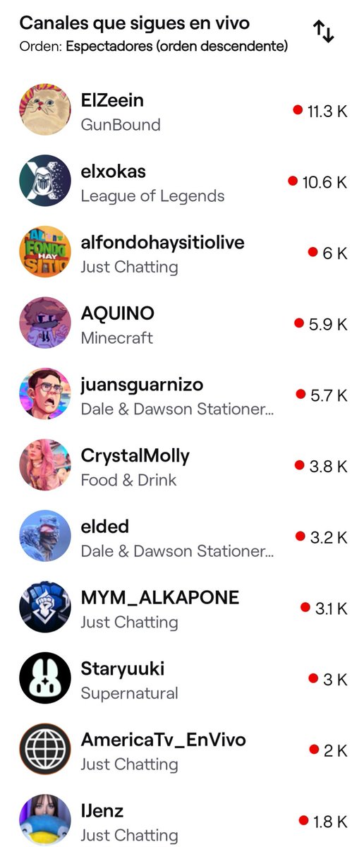 MegaLeonidas tweet media
