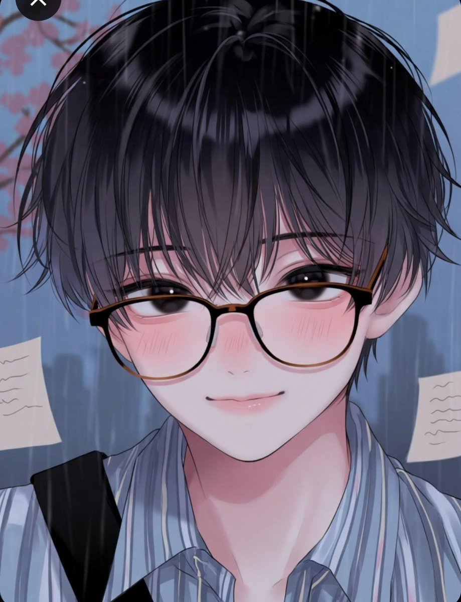 長明就是长明 tweet media