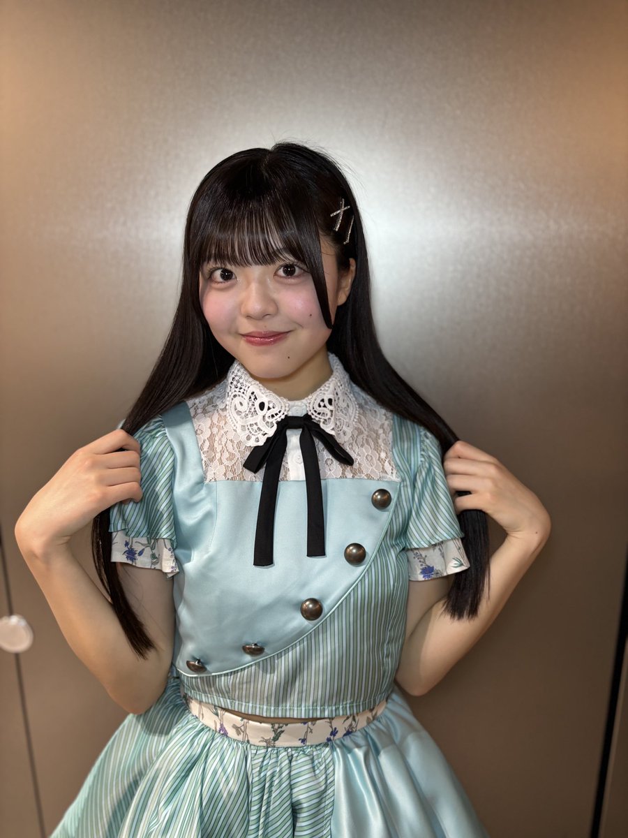 あずパパ🌻 tweet media