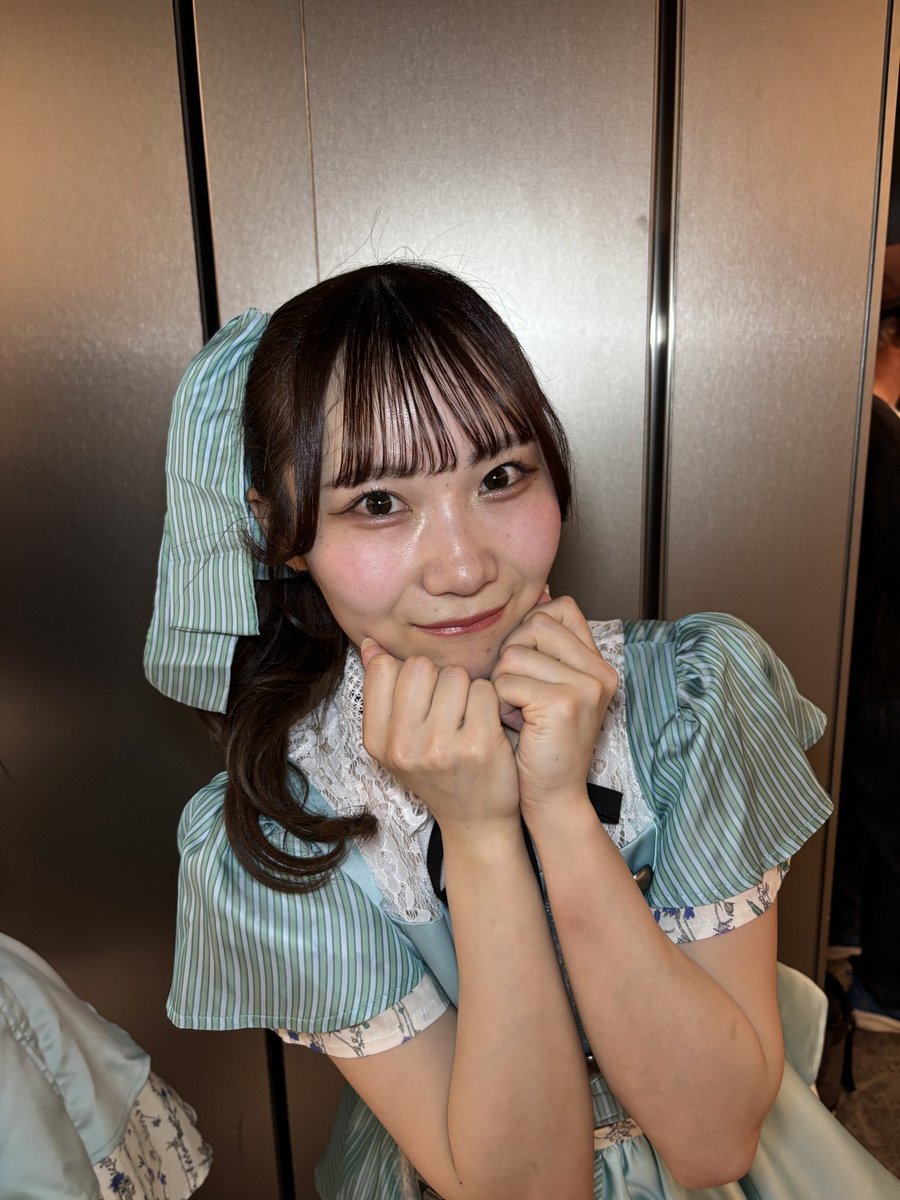 あずパパ🌻 tweet media