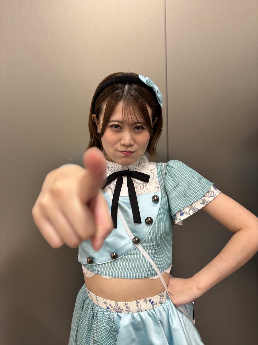 あずパパ🌻 tweet media