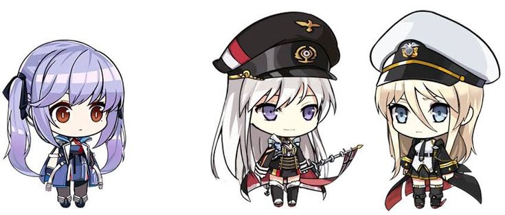 USS Essex tweet media