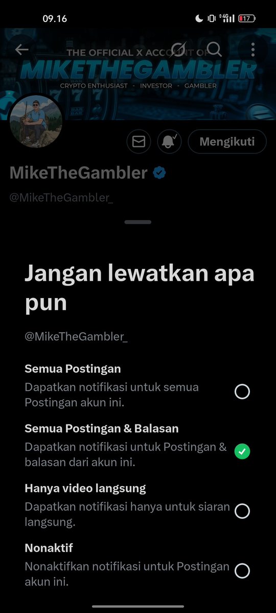 𝐒𝐭𝐫𝐢𝐱 🦉 tweet media
