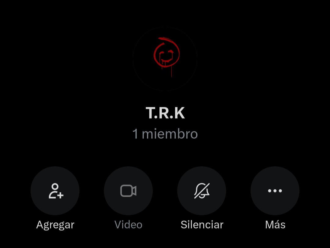 𝑻𝑯𝑬 𝑩𝑨𝑹𝑩𝑰𝑬 𝑲𝑰𝑳𝑳𝑬𝑹 tweet media