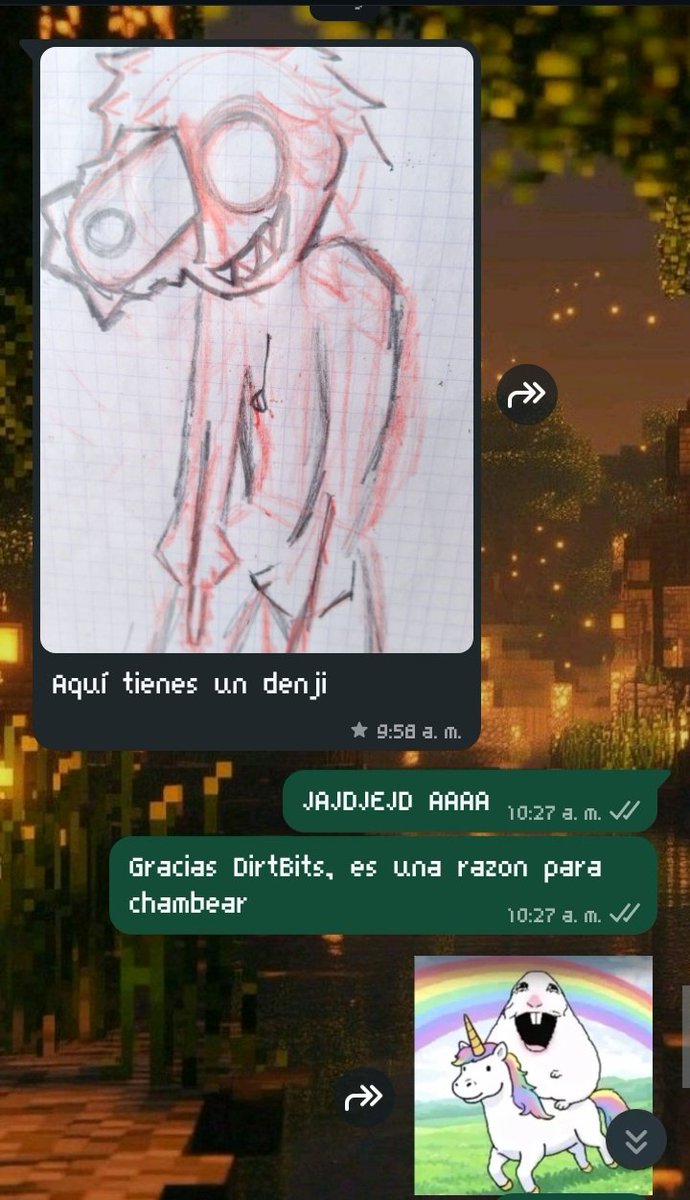 .°• ┆⟬𝐊𝐨𝐤𝐨𝐧𝐚𝐭𝐭𝐬𝐮🍓 tweet media