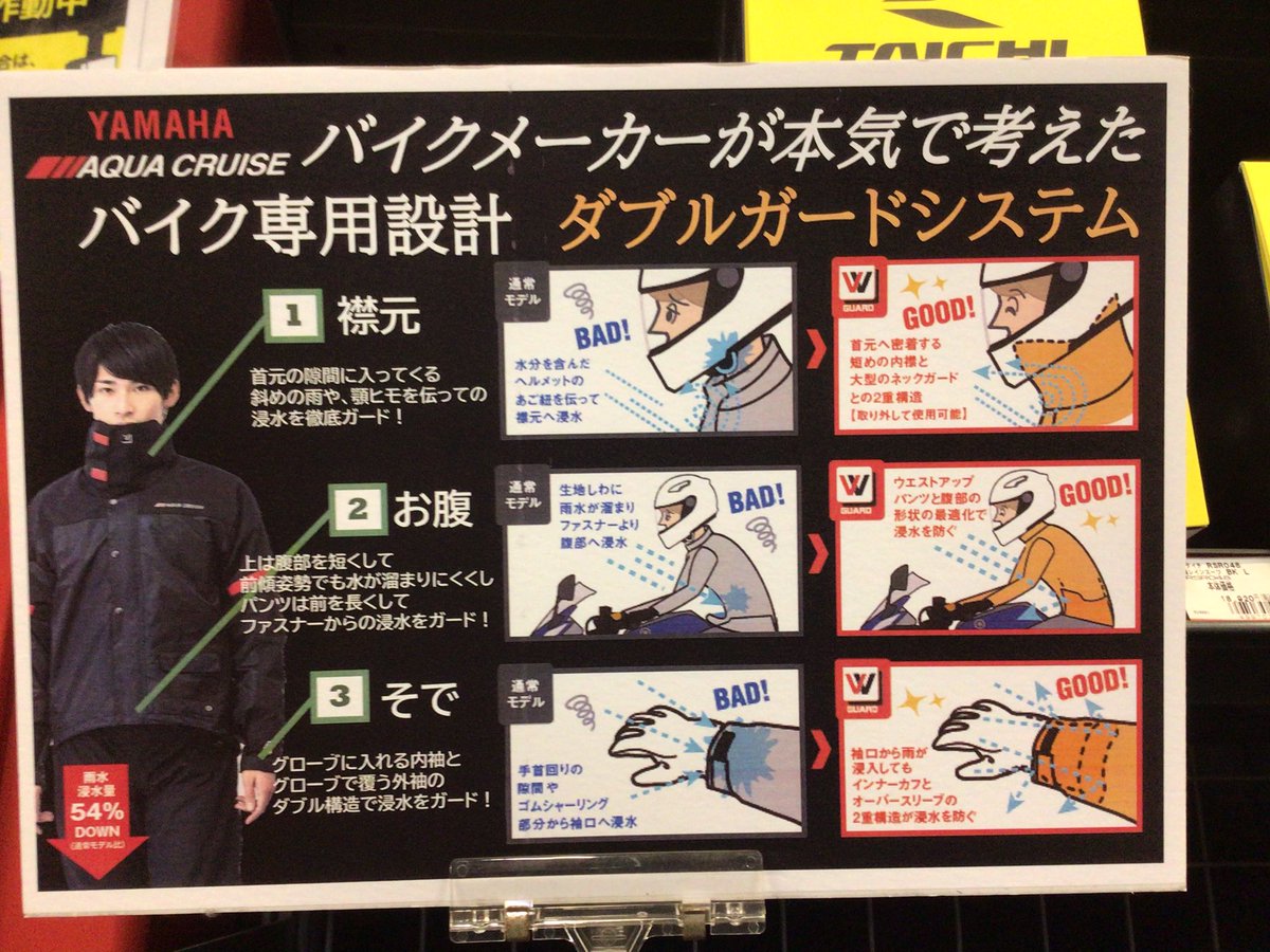 南海部品 鹿児島店 tweet media