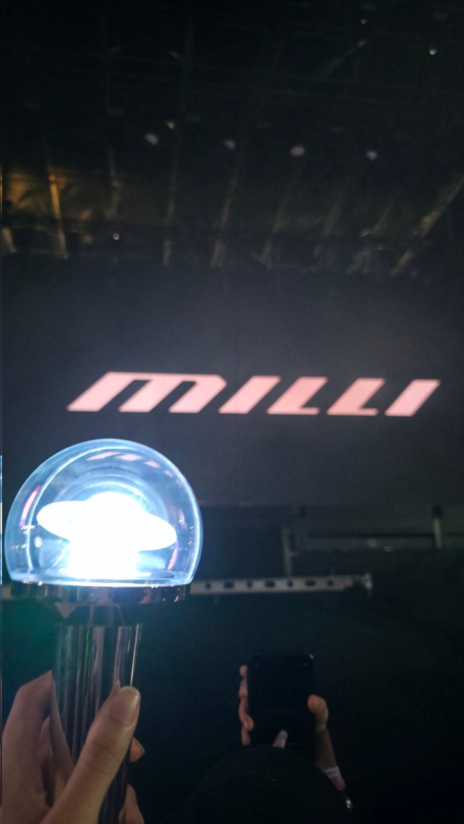 Mon⁷ | Will see BTS 💜 tweet media