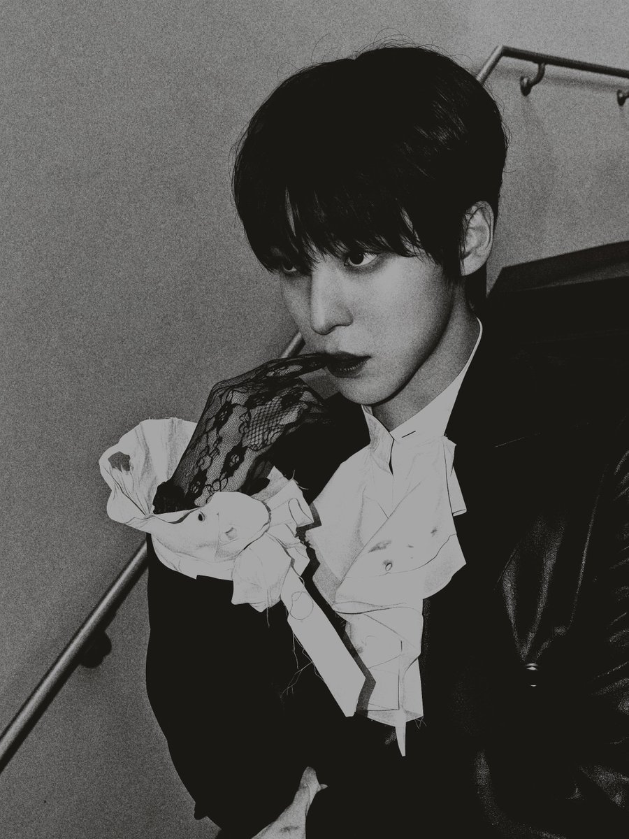 징크스ᅟ( ᴀʟᴛ )ᅟ tweet media