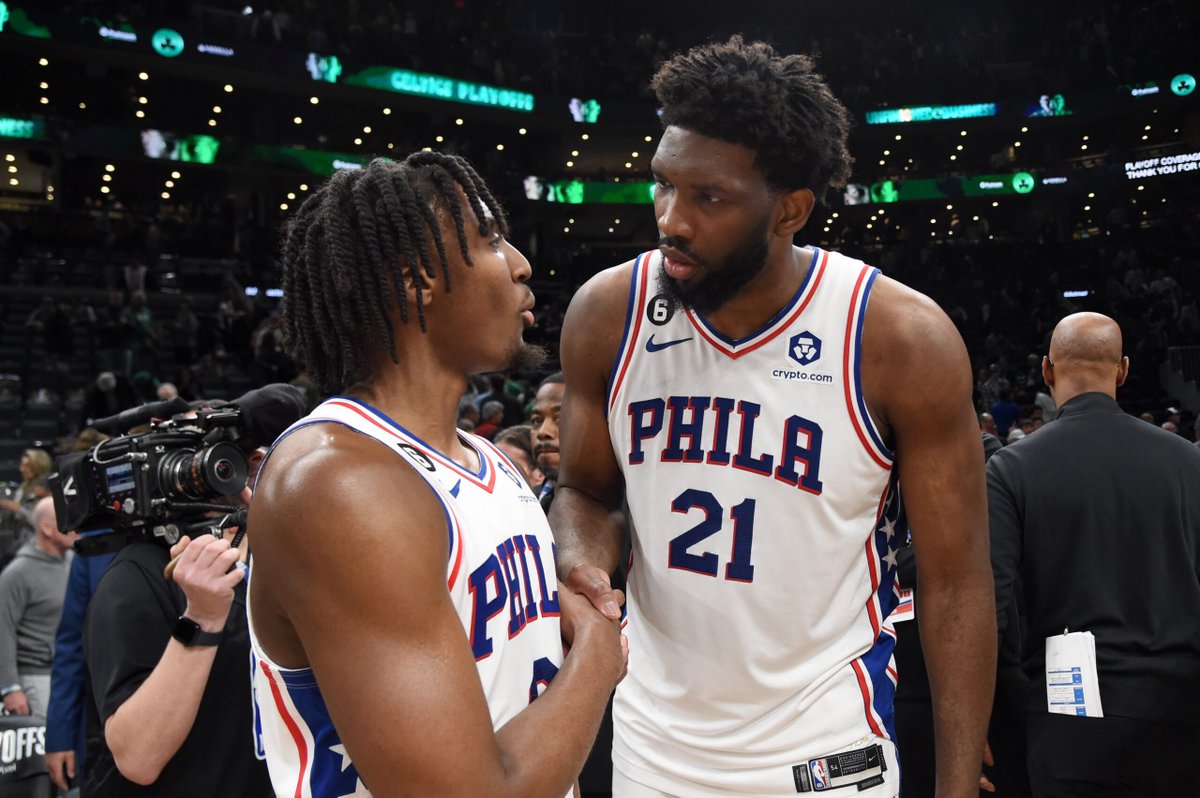 Underground Sports Philadelphia tweet media