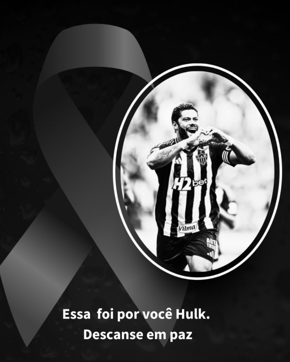 vá em paz, ídolo