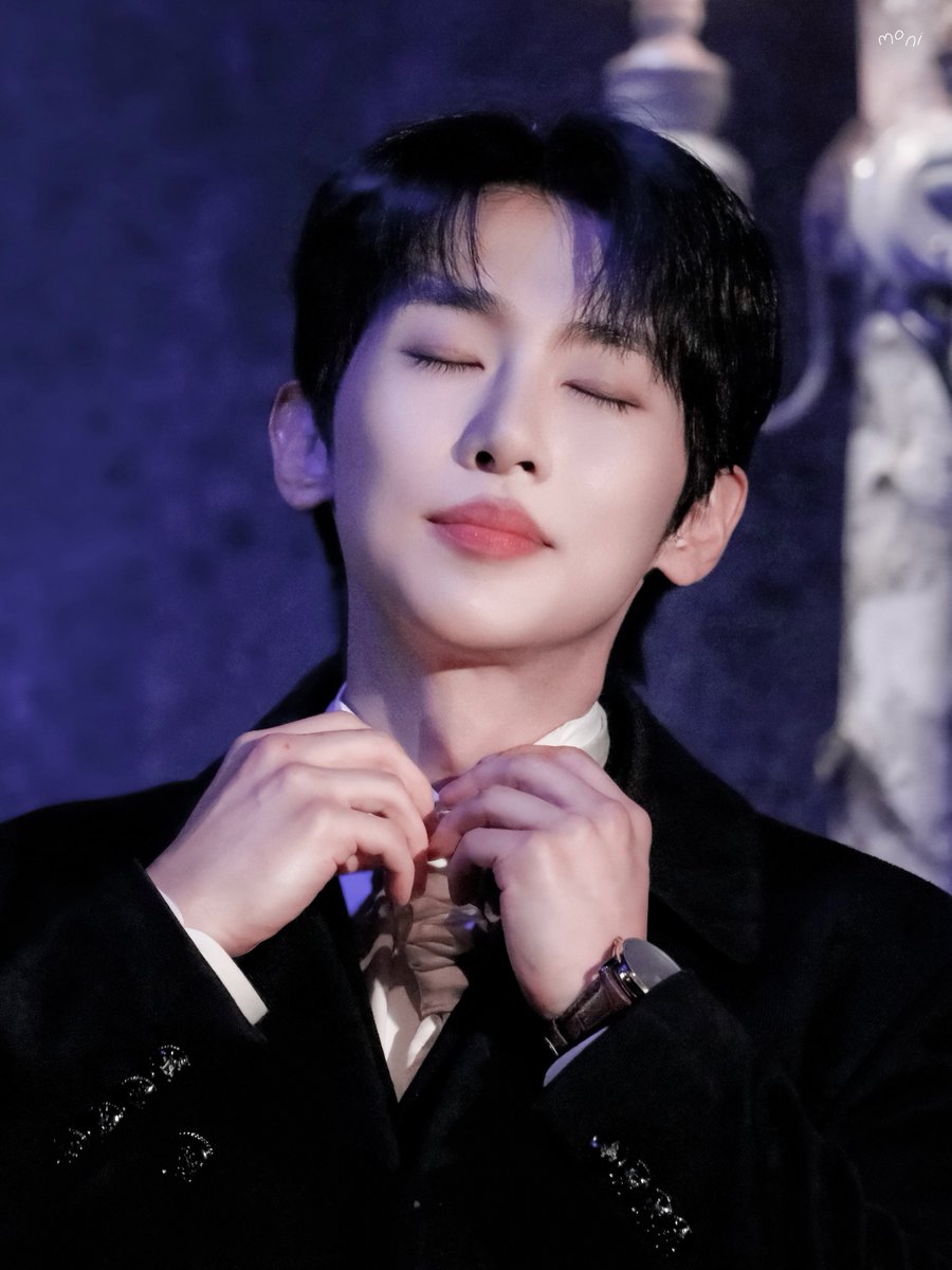 🌕ᩚ ᴍᴏɴɪ ഒ✿ tweet media
