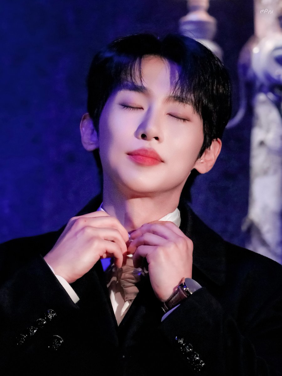 🌕ᩚ ᴍᴏɴɪ ഒ✿ tweet media