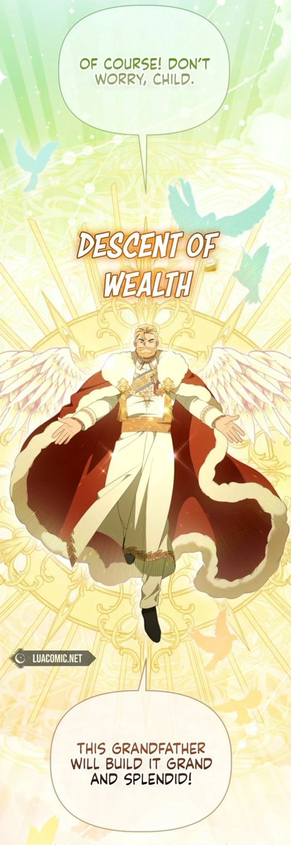 MONEY IS THE BEST 🪙🪙🤑🤑