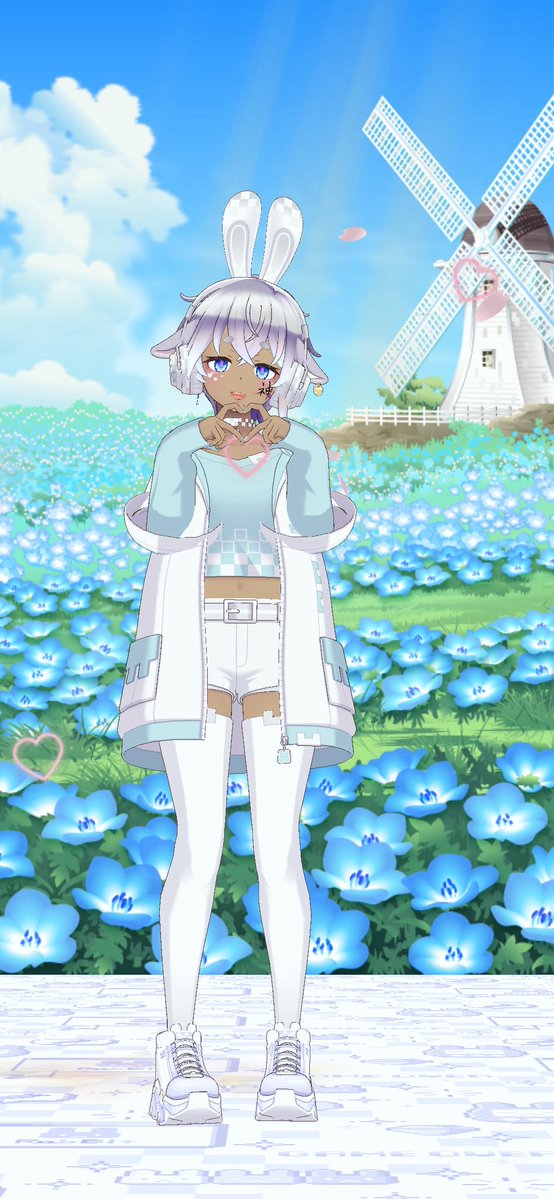+tea ぷらすてぃ tweet media