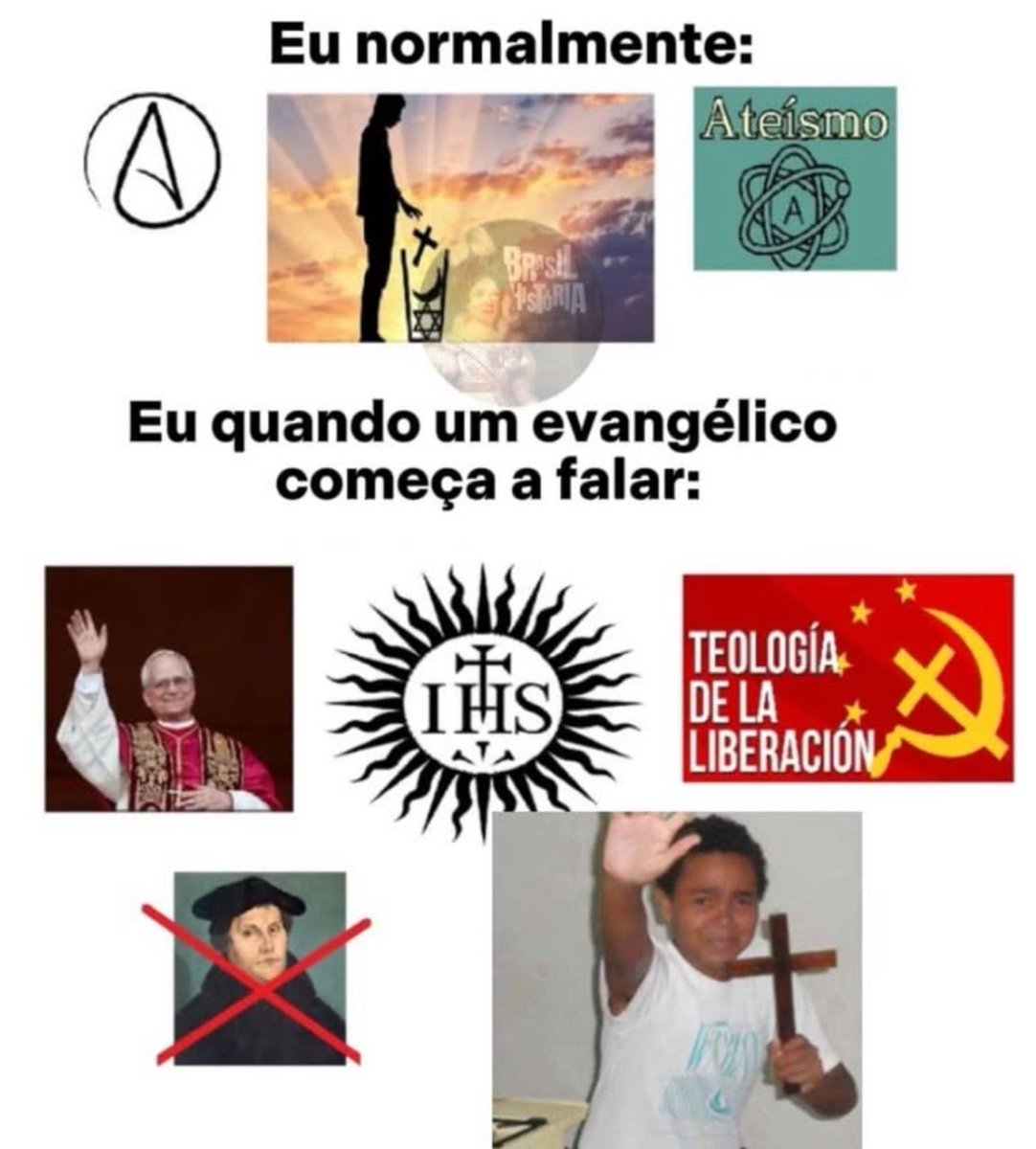 Mijail Korneta tweet media