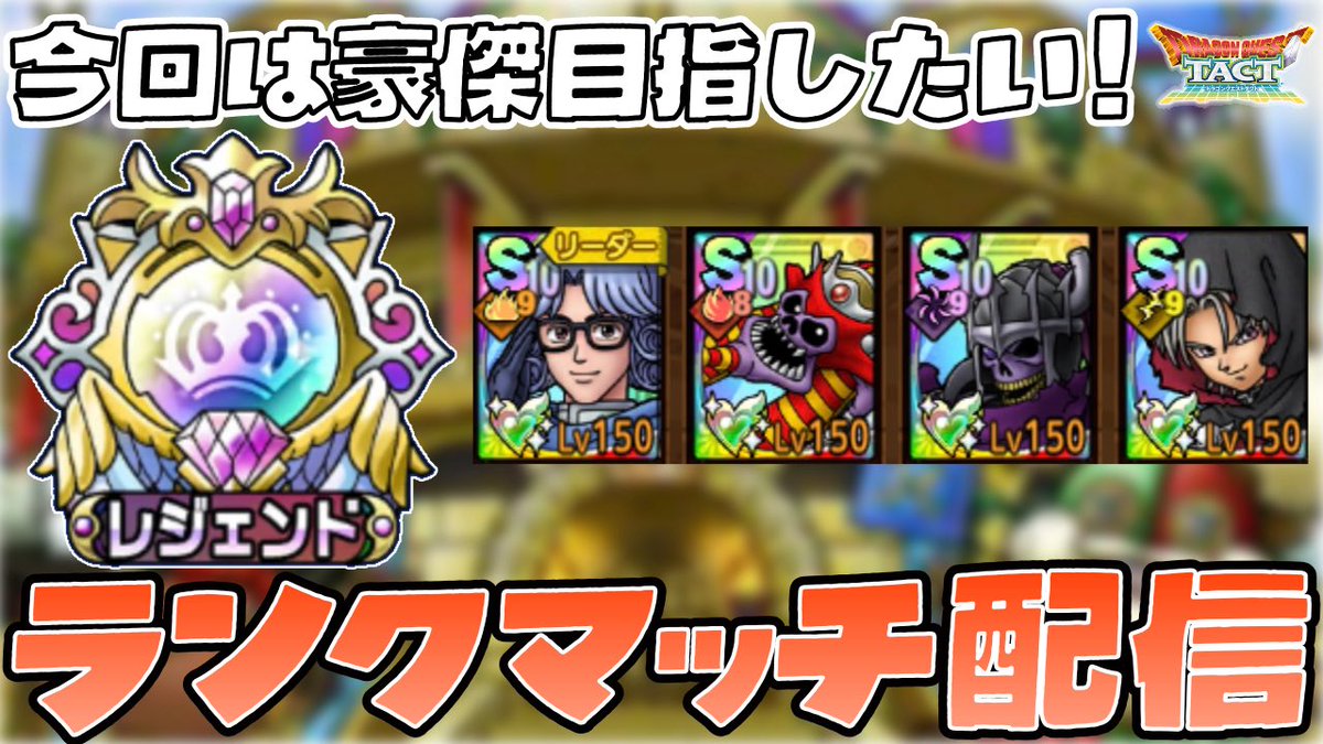 あやぱ tweet media