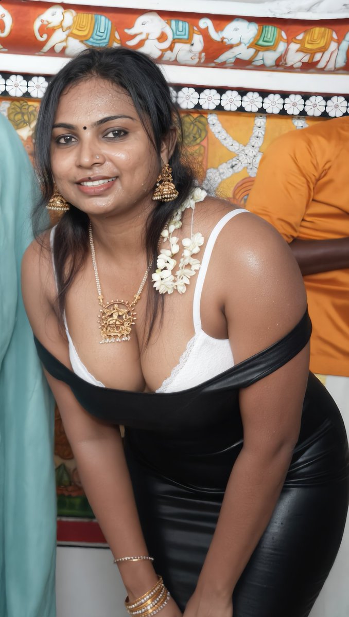 Divya Milky tweet media