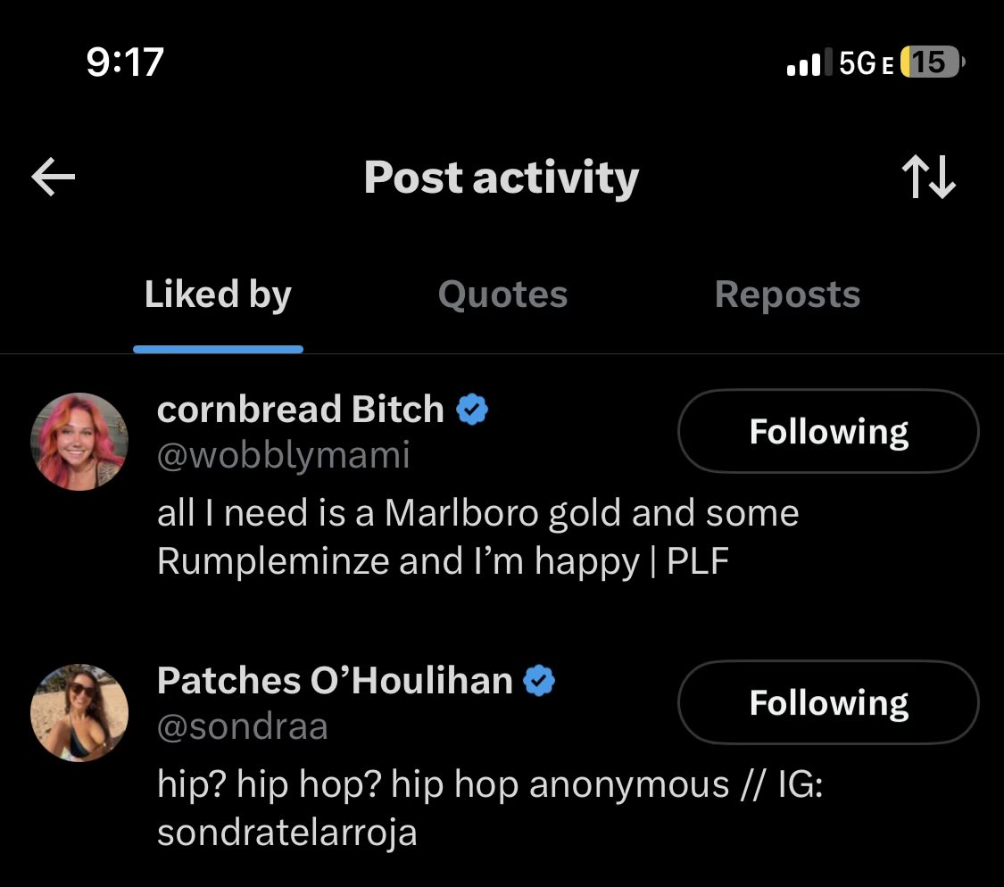 big content guy tweet media