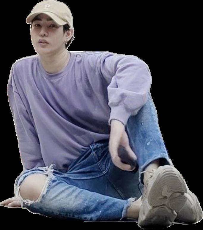 🦋🦋❤️ผีเสื้อของเฮียงัย❤️🦘🦘 tweet media