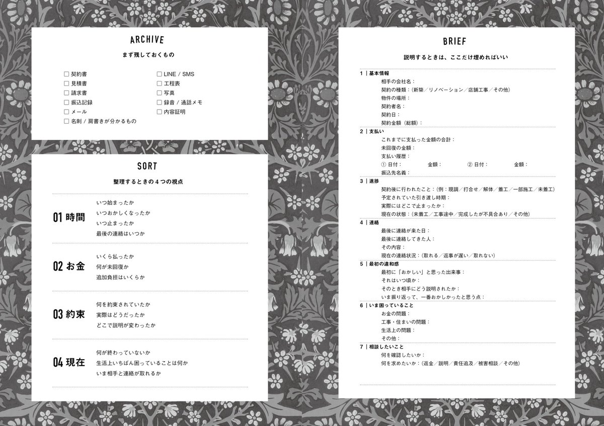 コヤナギユウ✎𓈒𓂂𓏸 5/4文フリ東京て-19 (南3-4ホール) tweet media