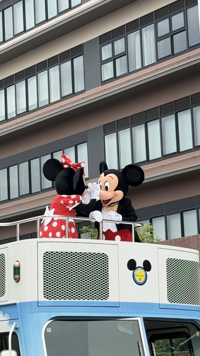 ⚓️🇫🇷ライスa.k.a.おこめ🇫🇷⚓️ tweet media