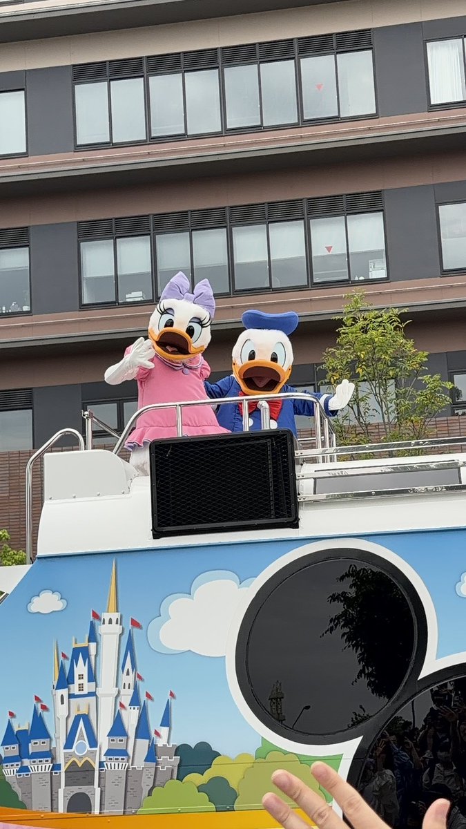 ⚓️🇫🇷ライスa.k.a.おこめ🇫🇷⚓️ tweet media