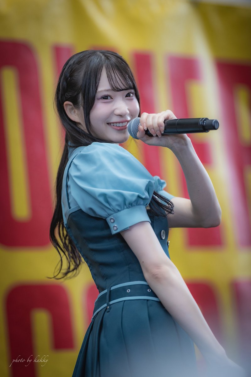 20260502 「Rain Tree初夏のフリーライブ〜君の居場所はここにある