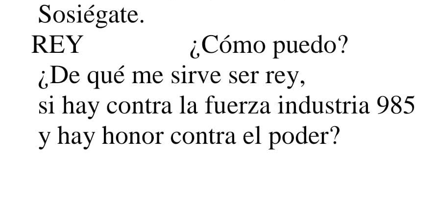 AzuagaTorres2's tweet photo. Cderón. https://t.co/saN9HHvEMj