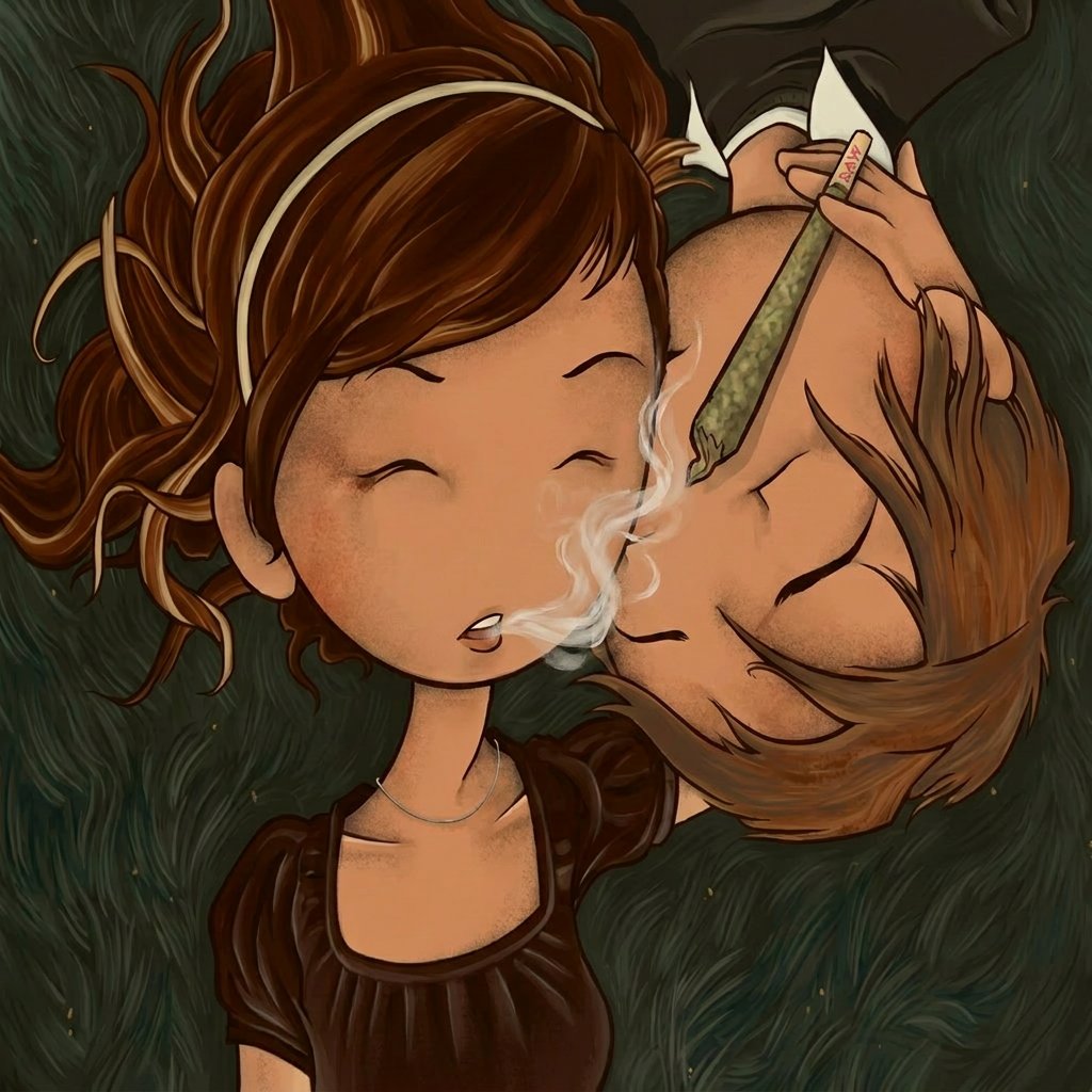 Thegrandlab's tweet image. Couples who smoke together stay together ❤️ 

#puffpuffpass #mmemberville #saturdayvibes 

@sparksticky @bi420fireguy @kshqueen111 @Laterbexx @Dreadlockdaddy