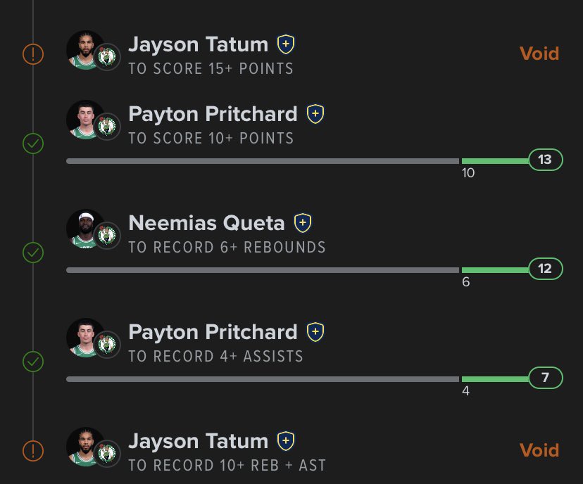 xllWoo's tweet photo. Paul George just sold the double hit smh 🤷🏻‍♂️✅ &amp; plus my Celtics lost 🚮😒 https://t.co/erdlwrxLU2