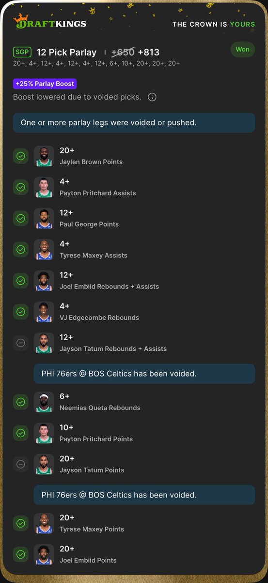 xllWoo's tweet photo. Paul George just sold the double hit smh 🤷🏻‍♂️✅ &amp; plus my Celtics lost 🚮😒 https://t.co/erdlwrxLU2