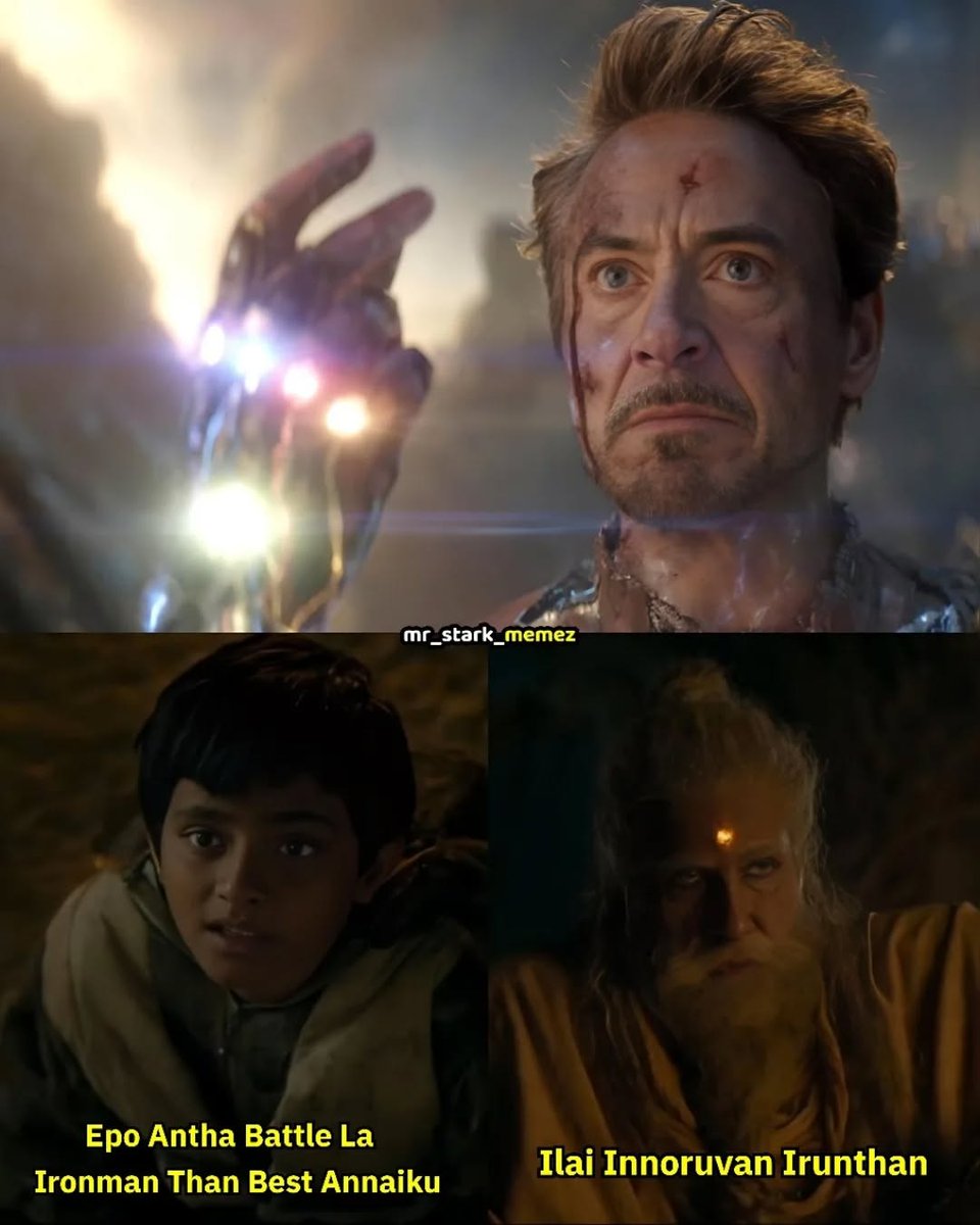 SazzNomads's tweet image. என்ன மாதிரியான elevation டா யப்பா 🔥🔥🔥🔥 #CaptainAmerica 
#Avengers