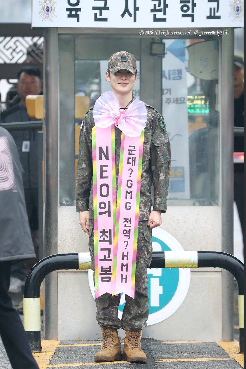 재프 tweet media