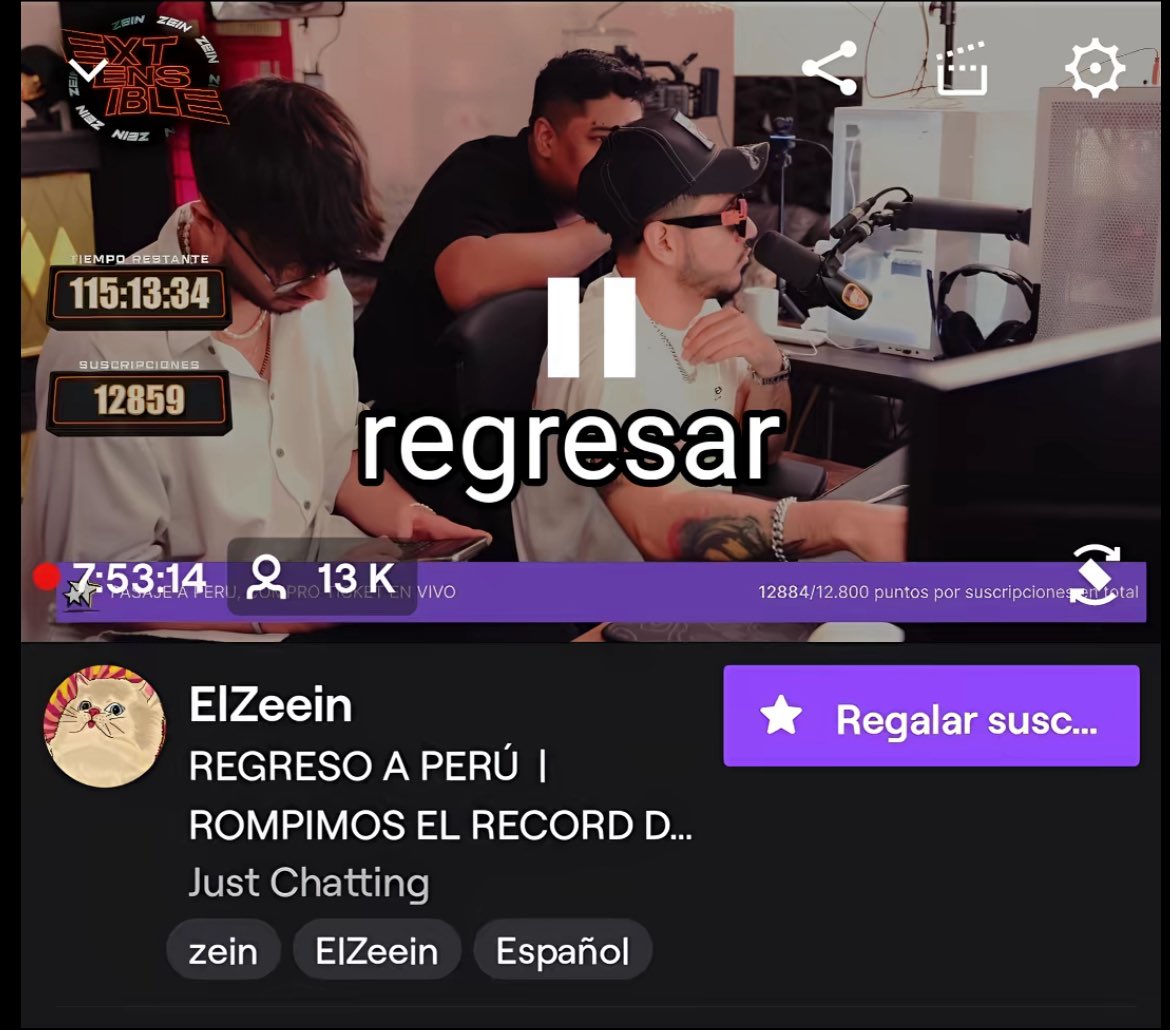 MegaLeonidas tweet media