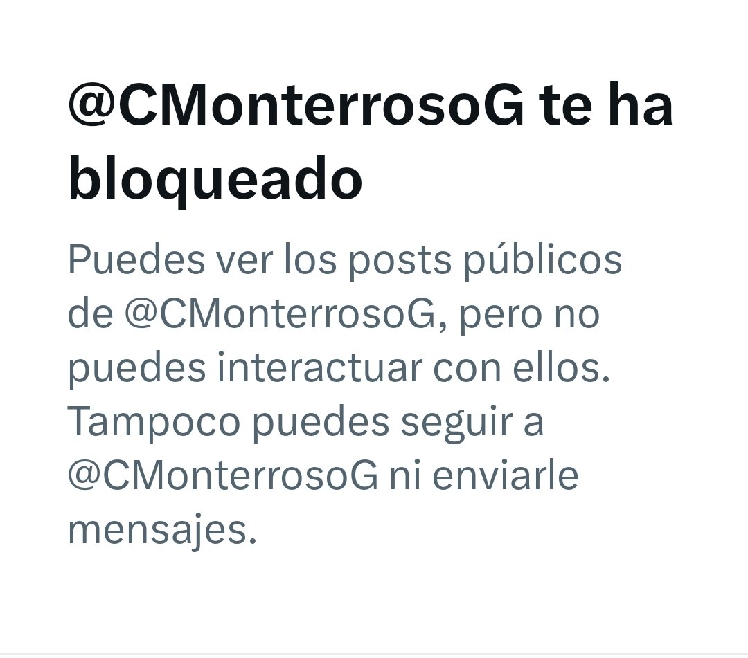 Angel Contreras F. tweet media