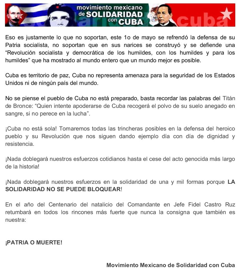 Johana Tablada de la Torre tweet media