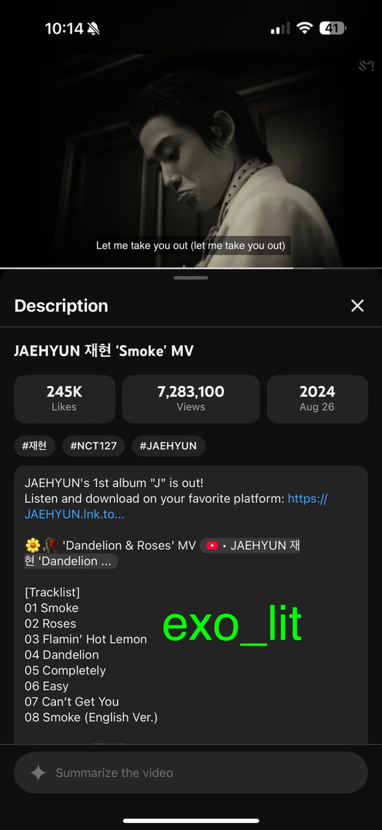 exo_lit's tweet photo. @chvalys #WelcomeBack_Jaehyun https://t.co/6QST7wNrxG