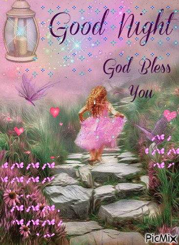 barbiesway's tweet image. 𝗚𝗼𝗼𝗱 𝗡𝗶𝗴𝗵𝘁🌛⭐️May your night be peaceful, your #sleep be deep, your #dreams be sweet, and tomorrow greet you with gentle blessings, light, and hope. 
#GoodNightX ✨💫🌟