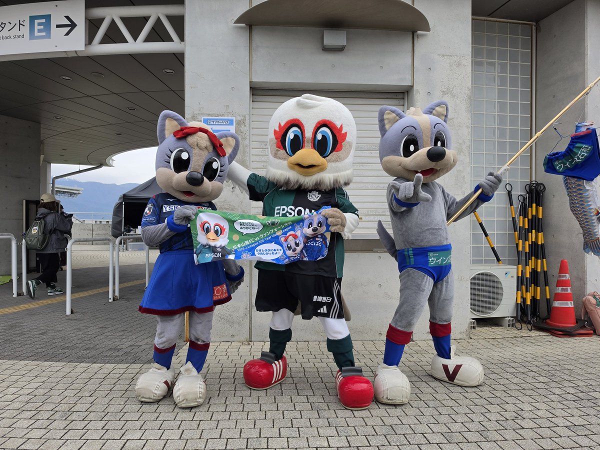しおじぃ⭐ tweet media