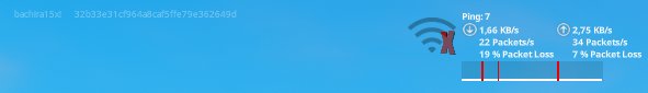 Bachira tweet media
