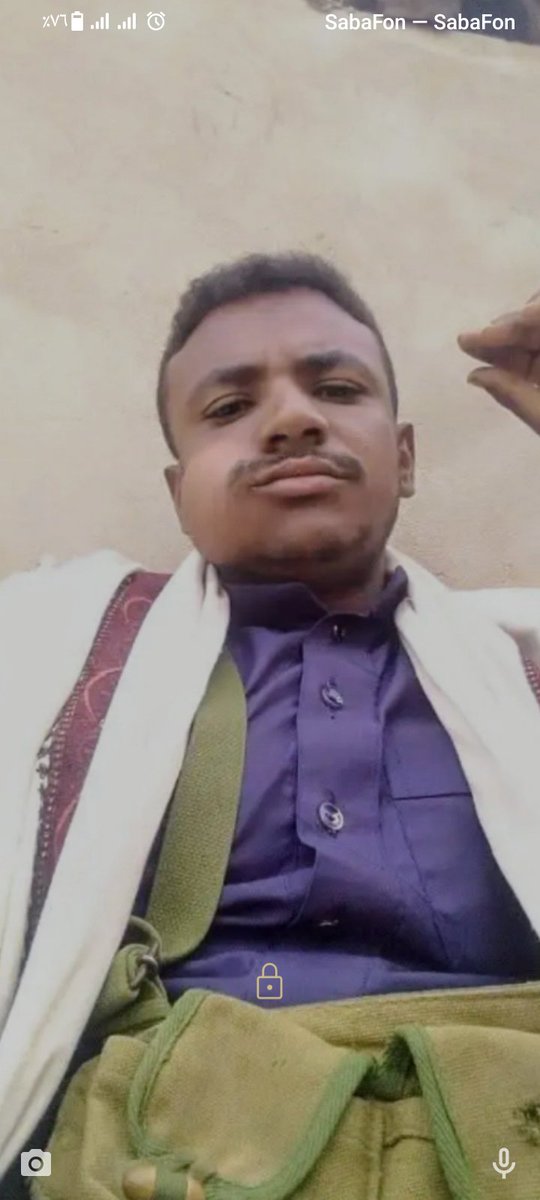 حمود مشني علي البديوي عرجلي tweet media