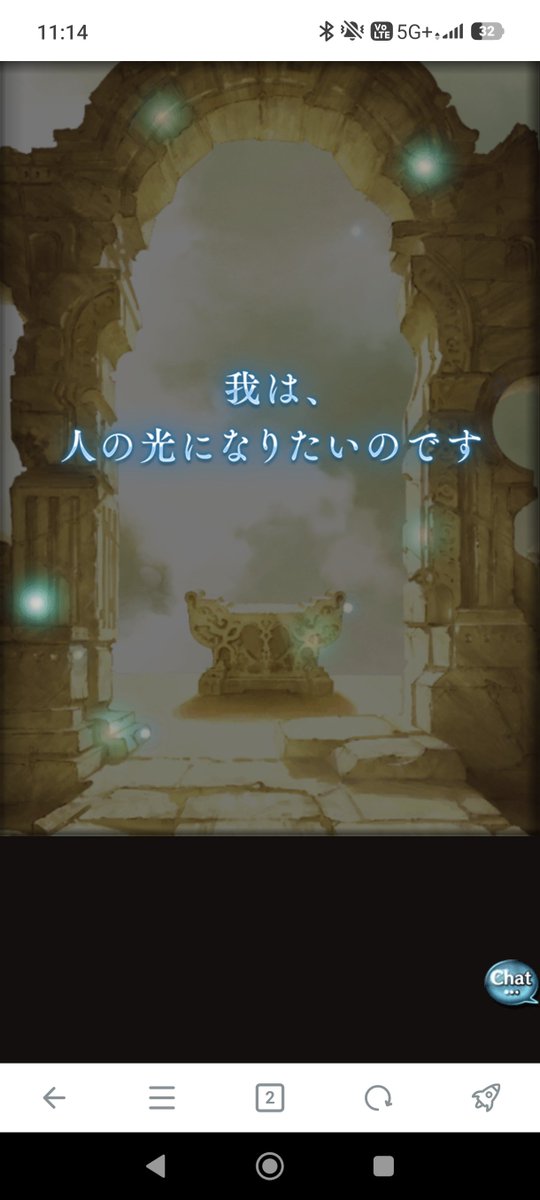 たーさん tweet media